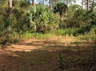 10th St, Vero Beach, FL 32960