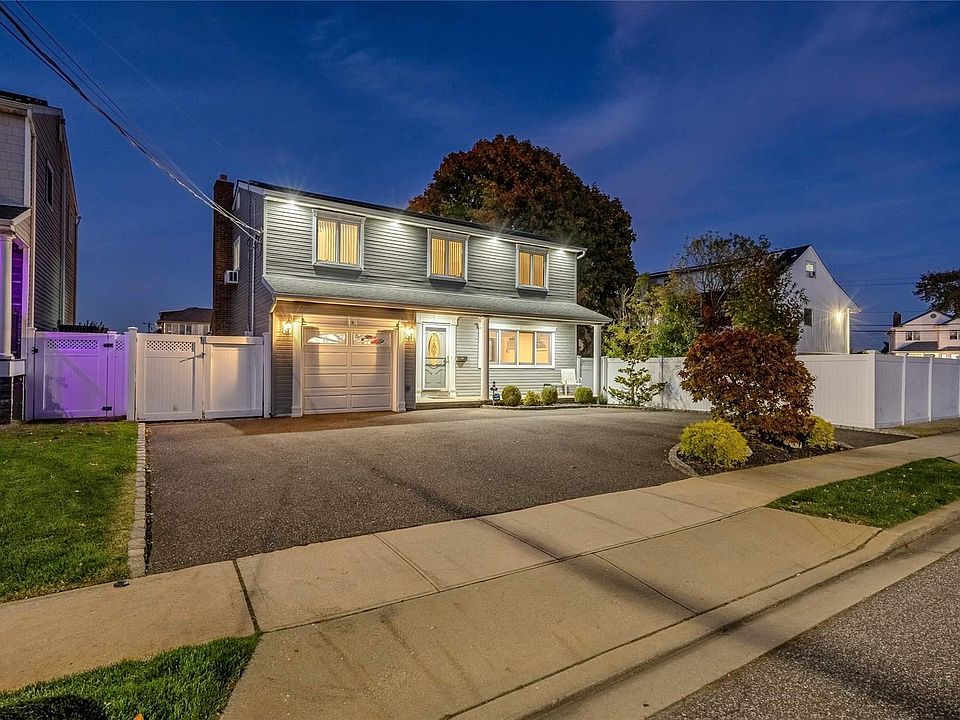 1st image of 73 Jefferson Place