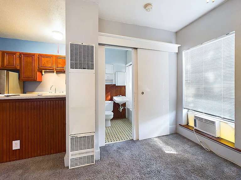 3006 Duval St #3 — Photo 13