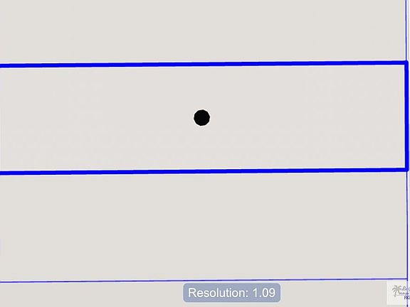 2nd image of 21626 Tamm Ln