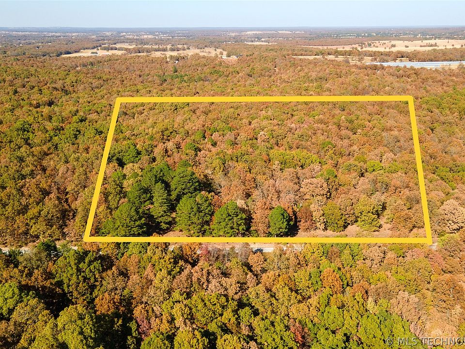 1st image of E 586th Rd