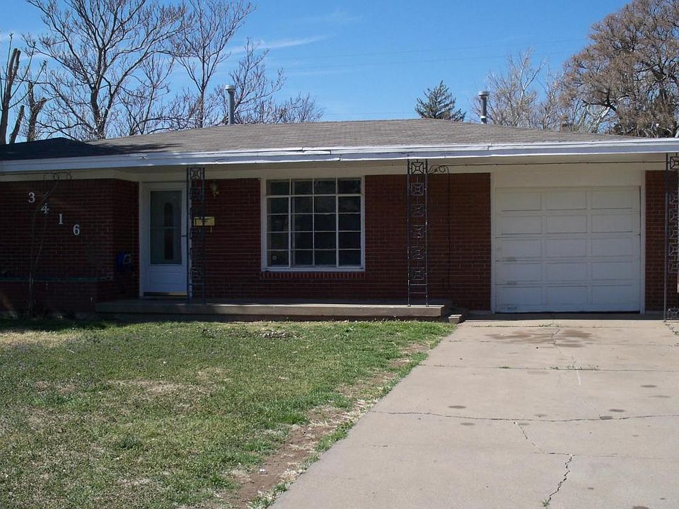 1st image of 3416 Lynette Dr