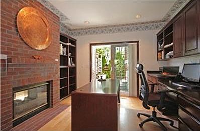 5th image of 1852 Parkview Dr NE