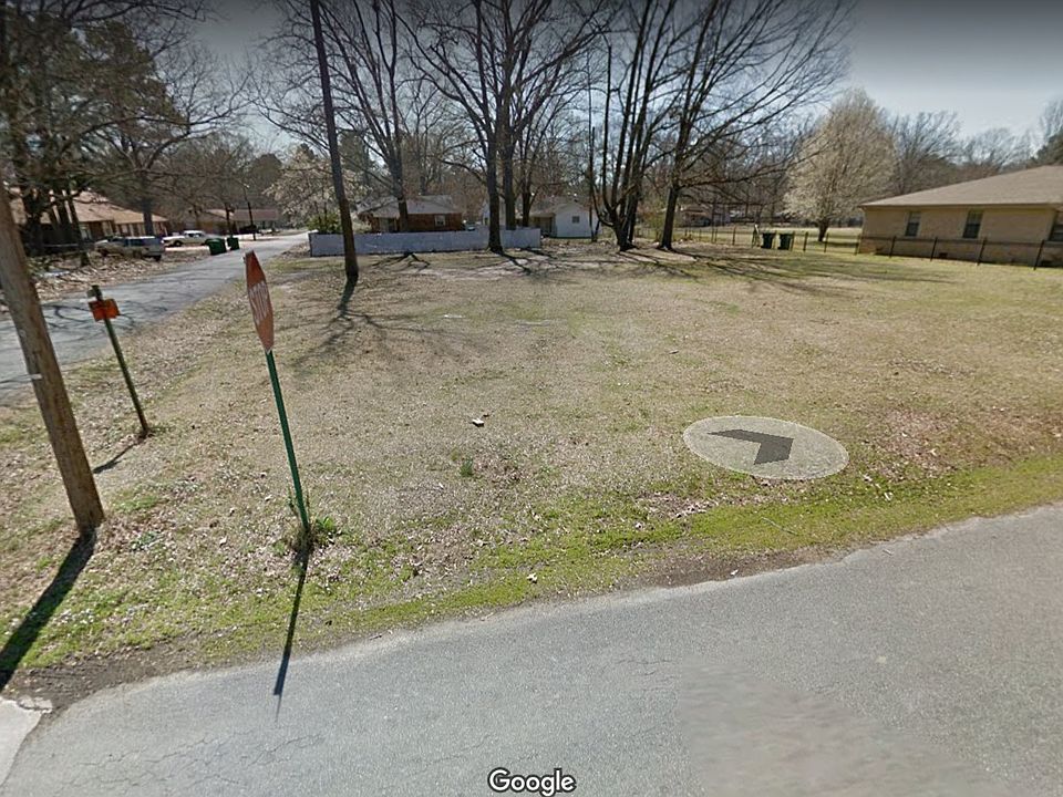2nd image of 6112 Carbon Ave