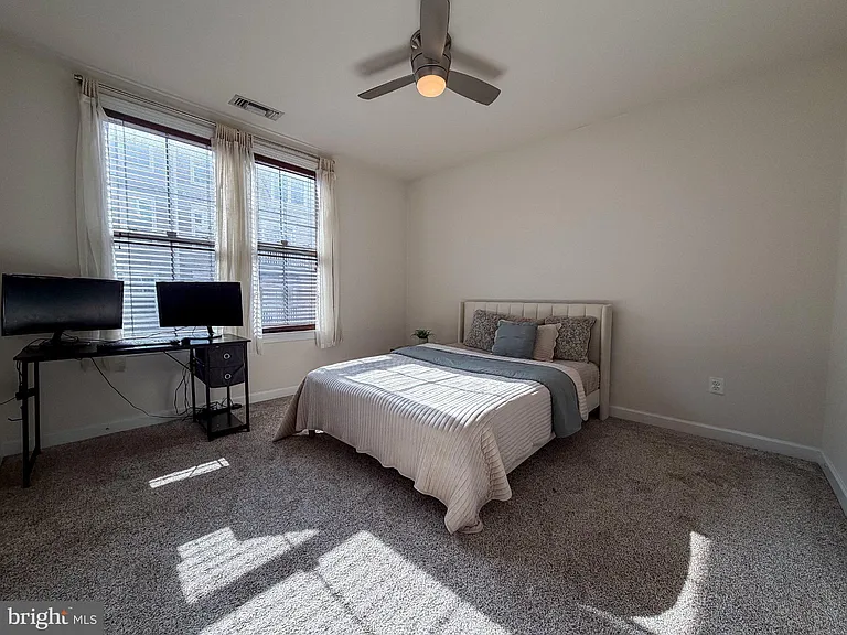 13723 Neil Armstrong Ave #209 — Photo 11