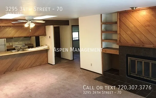 3295 34th St #70 — Photo 11
