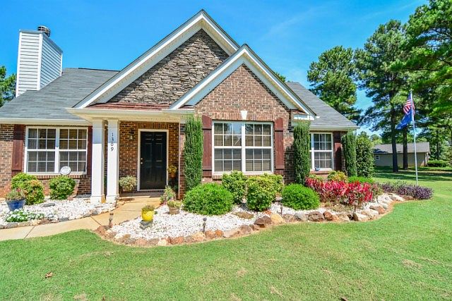 1st image of 1309 Christine Way