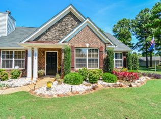 1309 Christine Way, Mc Connells, SC 29726