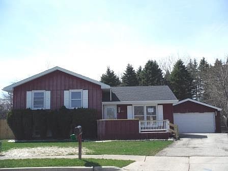 1st image of 1411 Lizabeth Ln