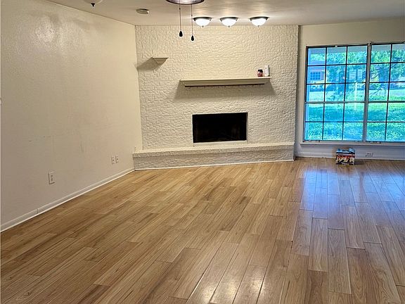 5th image of 24748 County Road 350