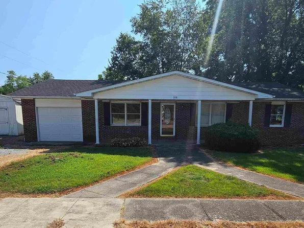 308 High St, Eddyville, IL 62928