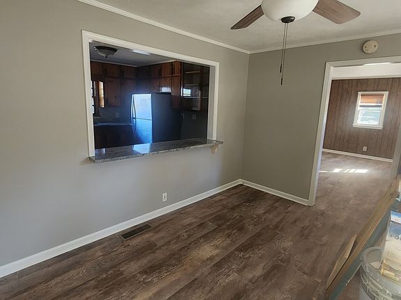 5th image of 2096 Boar Tusk Rd NE