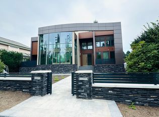 1128 W 50th Ave, Vancouver, BC V6P1A9