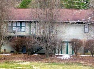 1310 New Era Rd, Sevierville, TN 37862