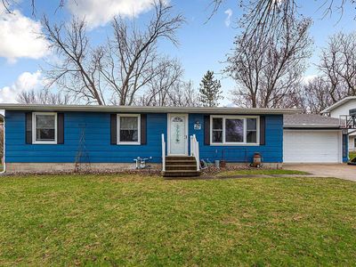 630 23rd St NE, Owatonna, MN, 55060
