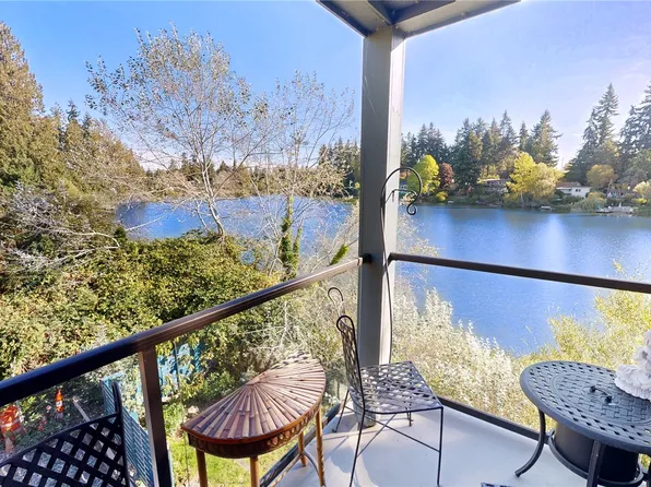 19428 Aurora Avenue N #336, Shoreline, WA 98133
