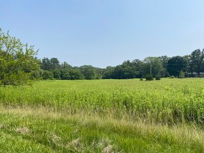 43W321 Creekside Ct, Saint Charles, IL, 60175