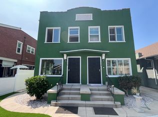 716 W 46th St #716, Los Angeles, CA 90037