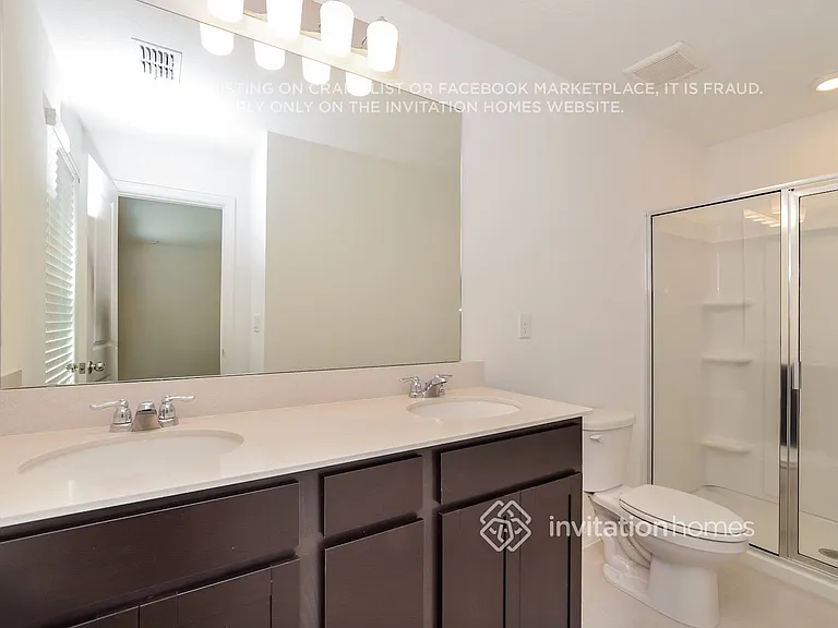 5853 Sagebrush Aly — Photo 13