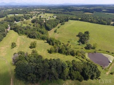 0 Quaker Church Rd, Bedford, VA, 24523