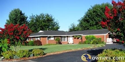 541 Brandonwood, Kingsport, TN