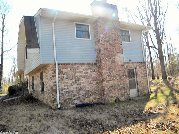 5th image of 307 Dogwood Dr
