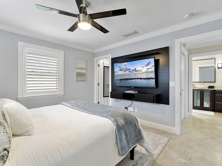 910 Jasmine Dr — Photo 21