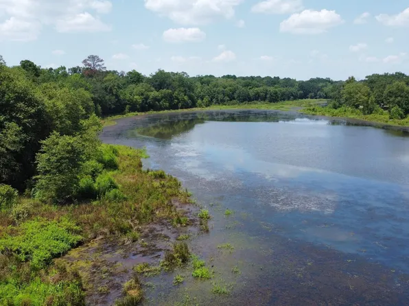 18707 County Road 26, Tyler, TX 75707