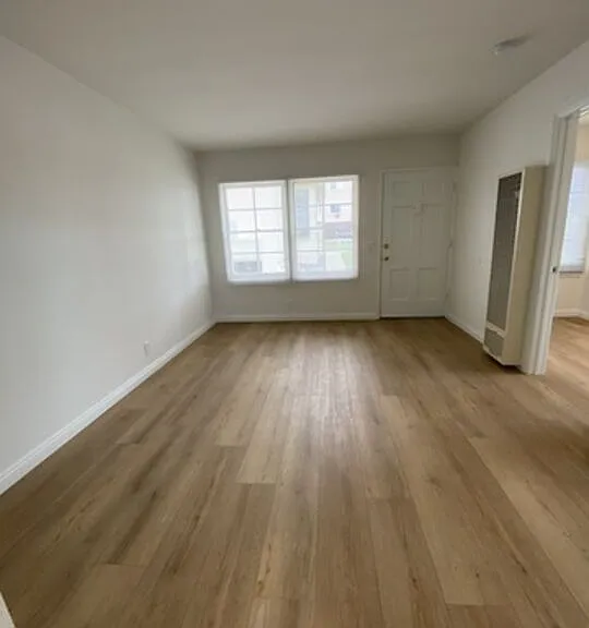 5420 Alvern Cir #5420D — Photo 1