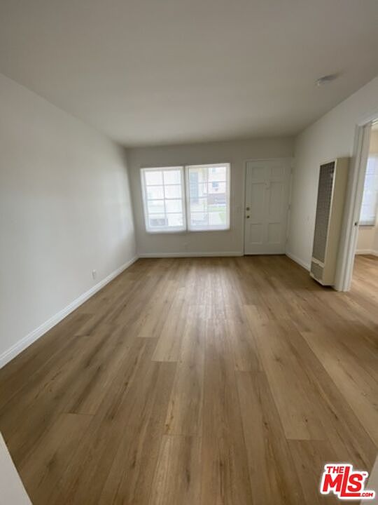1st image of 5420 Alvern Cir #5420D