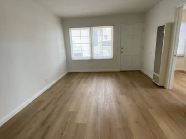 5420 Alvern Cir #5420D, Los Angeles, CA 90045