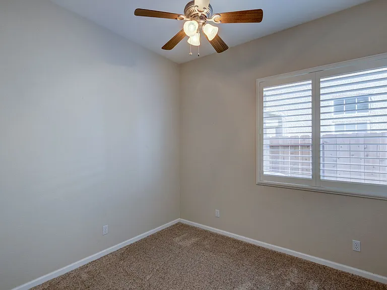 4611 W Rio Bravo Dr — Photo 10