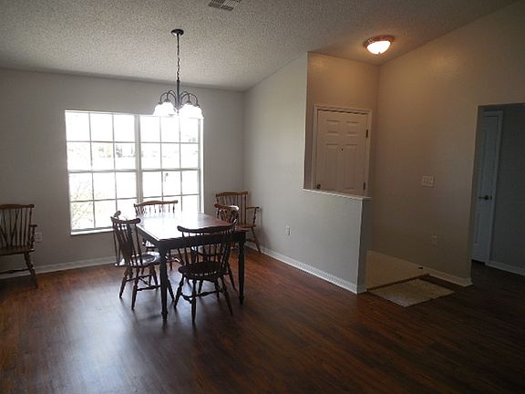 Freeport 6201 ad pics 009_08012022