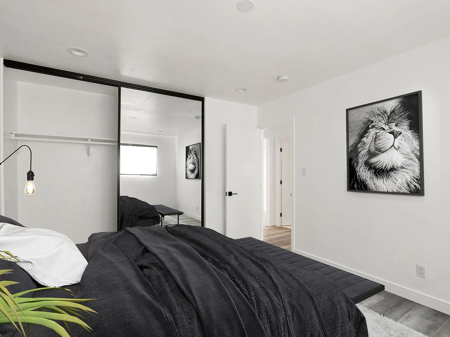 900 W College Street apartments — Photo 3