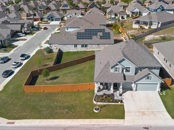 12839 Fort Belknap, San Antonio, TX 78245