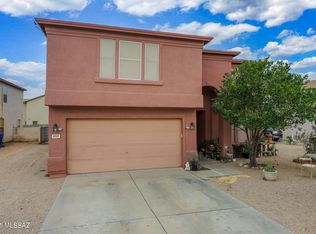 6324 S Beardslee Dr, Tucson, AZ 85746