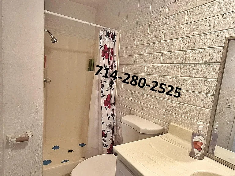 312 S 17th St — Photo 5
