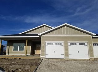 4228 Ballentine Dr, Ames, IA 50010