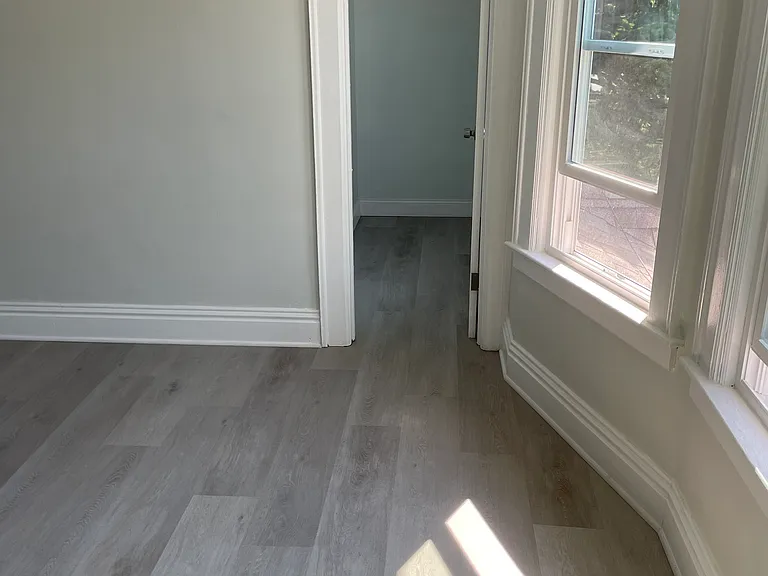 256 Grote St #LOWER — Photo 12