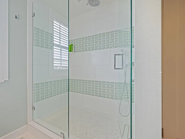 330 Cocoanut Row #5B — Photo 18