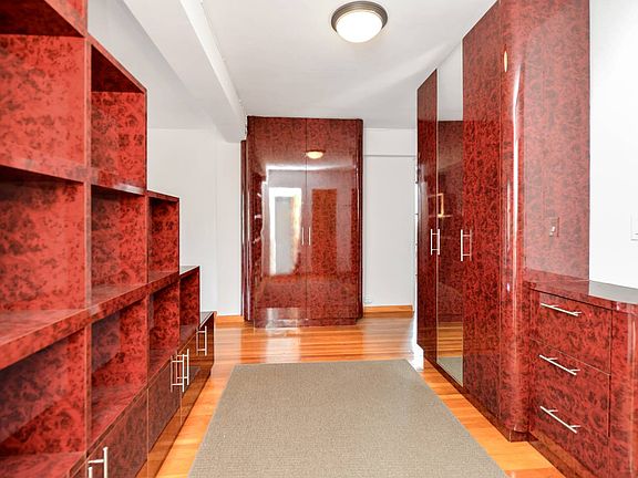 4th image of 100 Colfax Ave #7-floor 7J