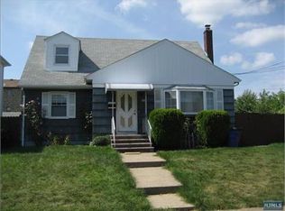 37 Irving Pl, Garfield, NJ 07026