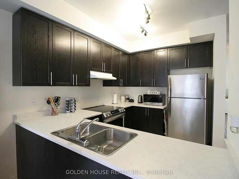 2540 William Jackson Dr #402 — Photo 6