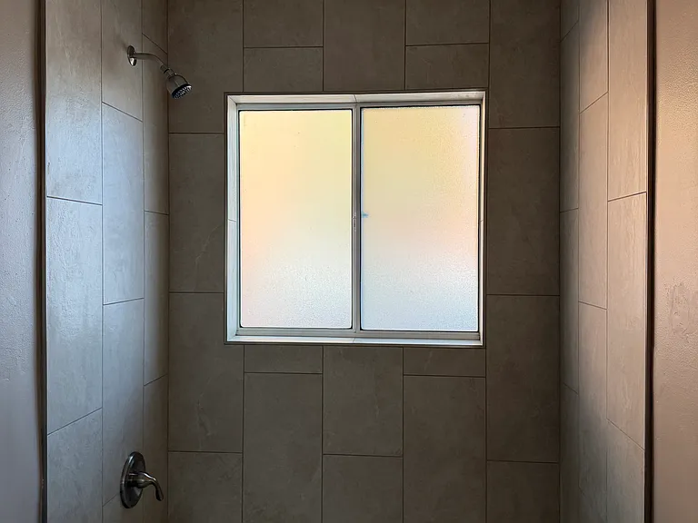 1042 E Water St #1042 — Photo 14