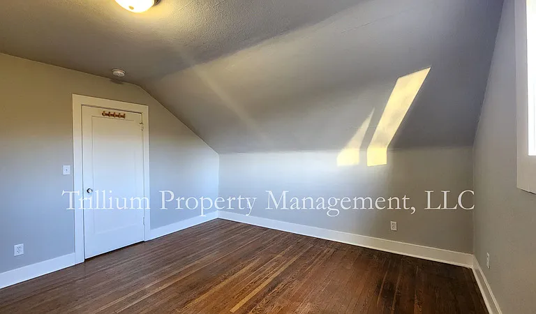 3105 SE Main St #2 — Photo 25