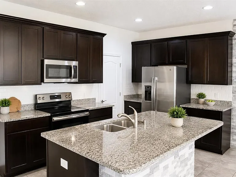 11169 Hanlon Terrace Aly — Photo 3