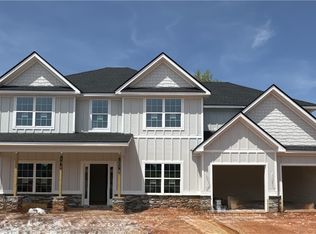198 Denali Ln, Auburn, AL 36832