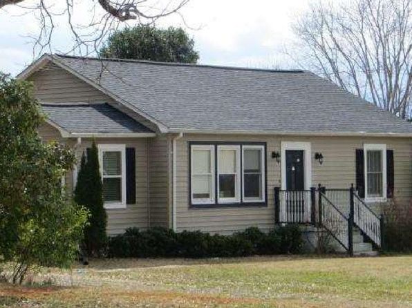 1782 Us Highway 74 Business, Ellenboro, NC 28040