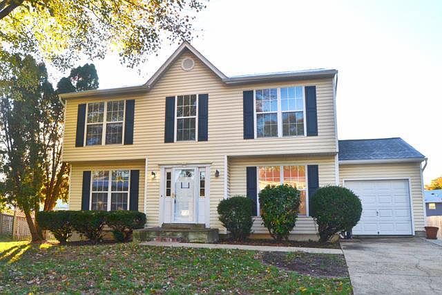 1st image of 1504 Robert Lewis Ave