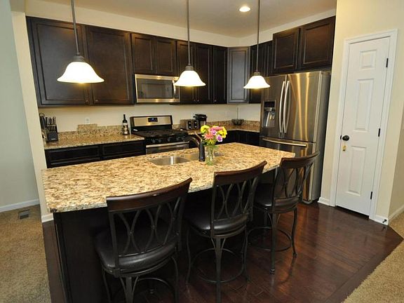 4th image of 4954 Julia Ann Dr